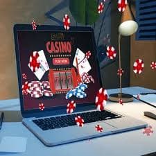 ceo88
